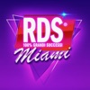 RDS Miami icon
