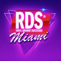RDS Miami