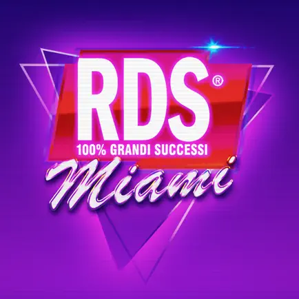 RDS Miami Читы