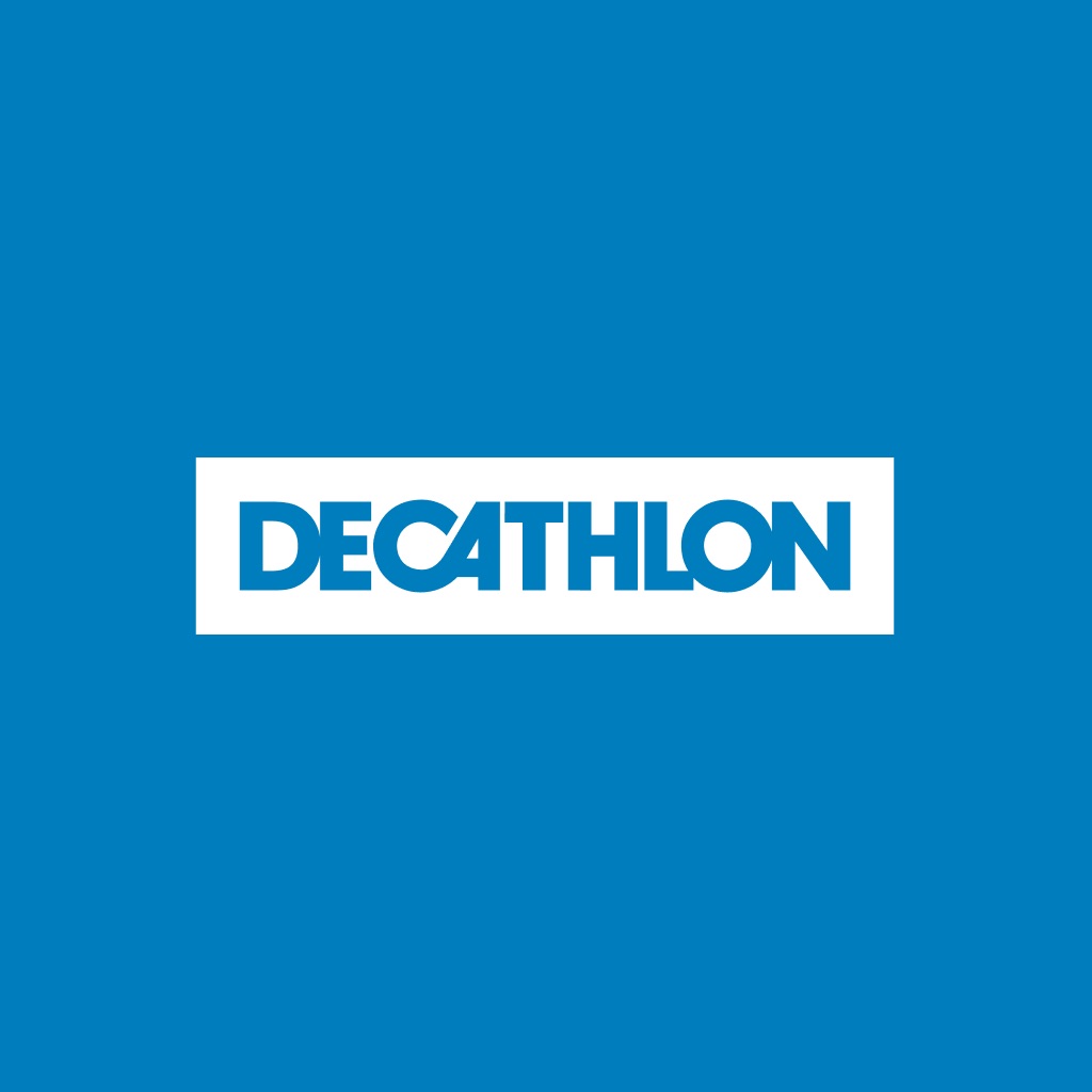 Quicklace Decathlon Sale, Save 53% | jlcatj.gob.mx