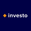 investo - Patria