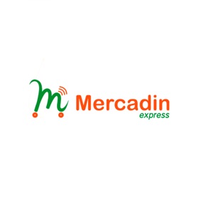 螢幕擷取畫面 (5) Mercadin Express