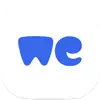 WeTransfer: File Transfer contact information