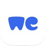 Download WeTransfer: File Transfer app
