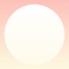 Icon Helio - Sunset Forecast