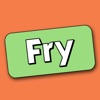 Sight Word Mastery: Fry Words icon