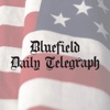 Bluefield Daily Telegraph - iPadアプリ