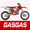 Jetting for GasGas 2T Moto contact information