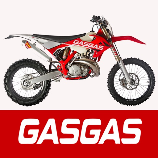 Карбюратор для GasGas 2T Moto