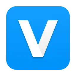 Ivideon Client app icon