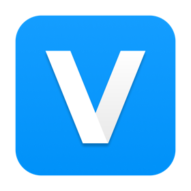 螢幕擷取畫面 (3) Ivideon Client