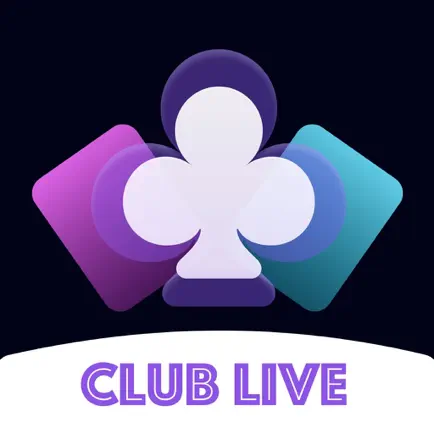 ClubLive Читы