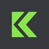 KineticX icon