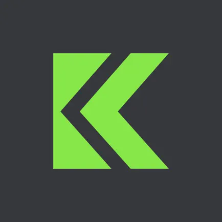 KineticX Cheats