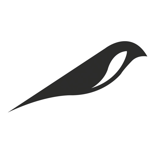 Sparrow Electric by Sparrow Electric,LLC