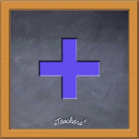 螢幕擷取畫面 (5) Addition Maths for Kids