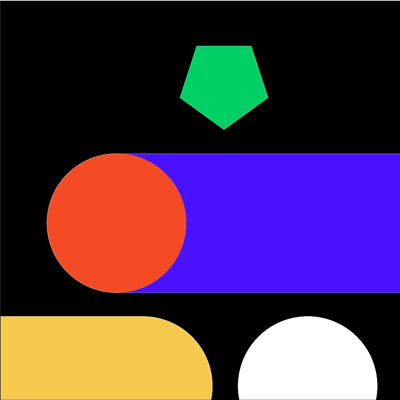 SportGate: спортивные площадки