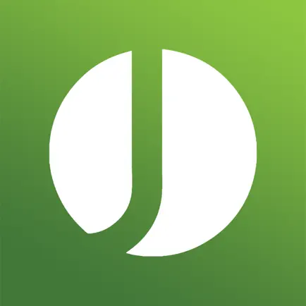 The JC App Читы