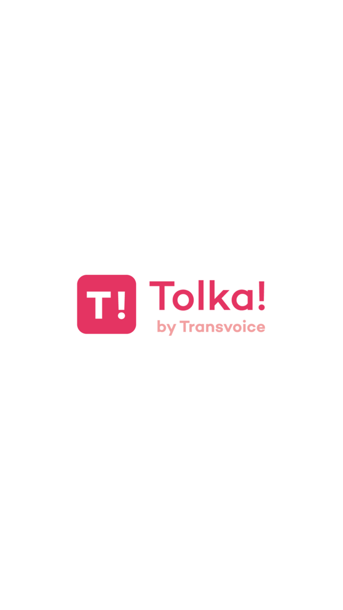 Tolka