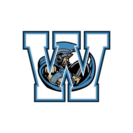 WACO CSD, Iowa - AppWisp.com