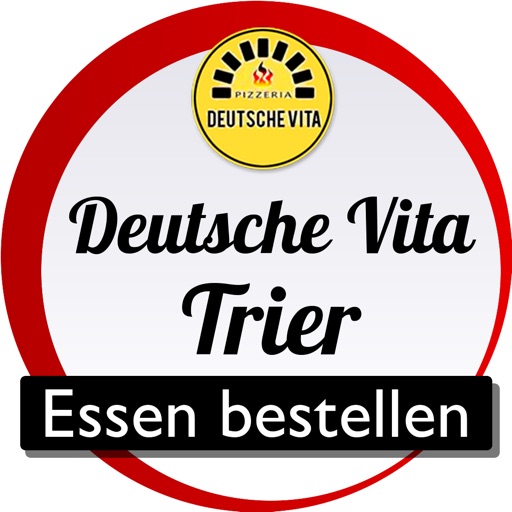 Pizzeria Deutsche Vita Trier