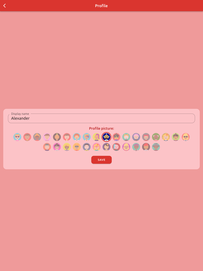 Chinese Checkers Online