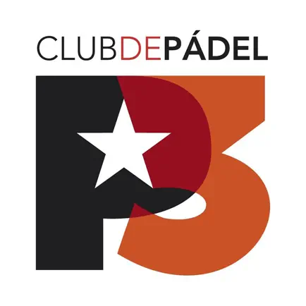 Club Padel P3 Cheats