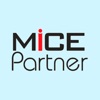 MicePartner - Мероприятия icon