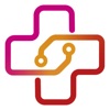 epaASSIST