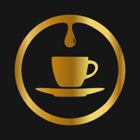 Кафе ТиКава  Бобруйск