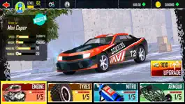 Game screenshot Demolition Derby 4 hack