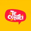 Te Contei Lanches