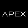 APEX MVMT