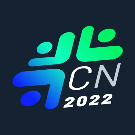 Convenção Nacional Rede ANCORA Cheats