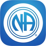 NA Recovery Companion
