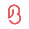 Buletin icon