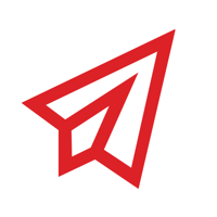 abSENT Cancelled classes