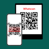 Whatscan for Web 2022 - Gaurang Radadiya