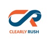 ClearlyRUSH Driver