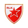 Red Star RLC icon