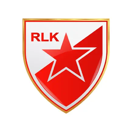 Red Star RLC Читы