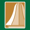 Durden Banking Co./Metter Bank icon