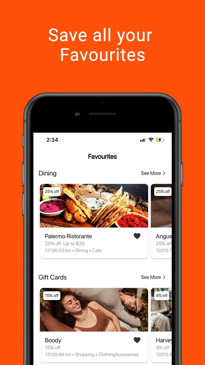 Entertainment PlayDineSave