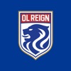 OL Reign icon