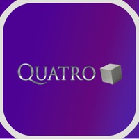 Quatro APP