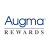 Augma Rewards icon