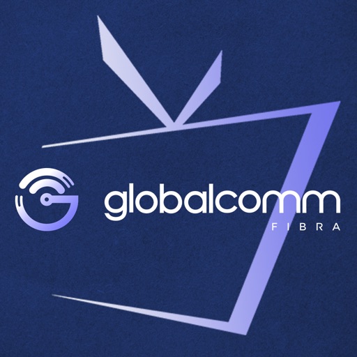 globalcommTv