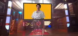 Game screenshot VR MasterChef Jr (Español) hack