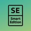 Smart Edition TEAS 7 & HESI A2