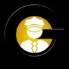 GuardOne Manager icon